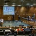 Legista descarta tese de acidente doméstico no caso Henry Borel – País