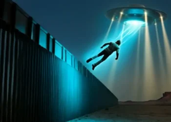 Governo Trump lança site que compara imigrantes ilegais a aliens: ‘Não pertencem a este mundo’ – País