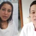 Mulher que estava com cearense desaparecido em Ilhabela fala pela 1ª vez: ‘Muita dor’ – País