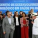 Lula exige que governo do Rio de Janeiro foque no combate a milicianos e à corrupção política – País