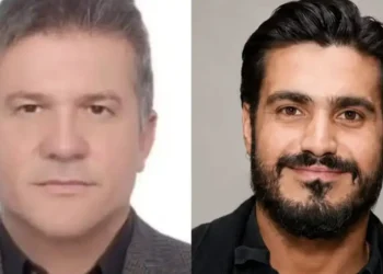 STF forma placar de 2 a 0 para manter prisões de pai e primo de Vorcaro – País