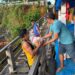 FAS e Festival da Cunhã destinam 43 toneladas de alimentos a comunidades tradicionais da Amazônia - FAS