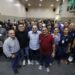 Governador Roberto Cidade anuncia reajuste salarial, adicional noturno e convocação de concursados para o Detran-AM