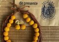 Eco Amazônia 2026 reúne produtos da sociobiodiversidade de 13 Unidades de Conservação do Amazonas