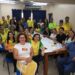 Mais de 1,2 mil pessoas concluíram estudos por meio do Provão Eletrônico da Secretaria de Educação