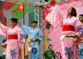 Maués celebra legado japonês e transforma a longevidade em patrimônio cultural