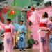 Maués celebra legado japonês e transforma a longevidade em patrimônio cultural
