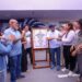 Governador Roberto Cidade inaugura unidade revitalizada do Cetam no Careiro Castanho