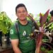Prosai Parintins: UGPE promove palestras sobre sustentabilidade e compromisso socioambiental