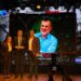 Virgilio Viana recebe Homenagem Especial no XVI Prêmio Hugo Werneck - FAS