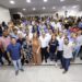 Governador Roberto Cidade anuncia repasse da primeira parcela do FTI para fortalecer a saúde nos municípios do interior