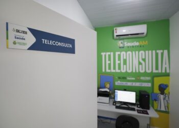 Governo do Amazonas concretiza investimentos e fortalece assistência em saúde nos 61 municípios do interior do estado