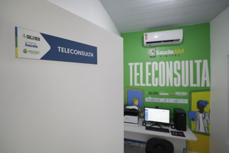 Governo do Amazonas concretiza investimentos e fortalece assistência em saúde nos 61 municípios do interior do estado