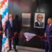 Vice-governador Serafim Corrêa destaca aproximação da Justiça com a população na inauguração do Fórum Desembargador Azarias Menescal de Vasconcelos