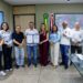 Governador Roberto Cidade lança editais para pagamento das Subvenções Econômicas e beneficia o setor primário no Amazonas