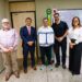 Governador Roberto Cidade assina resultado final do primeiro concurso público da história da Sema Amazonas
