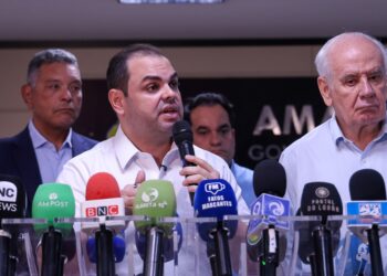 UEA não será prejudicada. Governo do AM torna sem efeito decreto que remanejava R$ 100 milhões da universidade