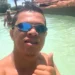 Donos de barcos em Ilhabela se organizam para buscar cearense desaparecido há uma semana – País