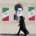 Irã ataca bases dos EUA no Kuwait e Barém e diz ter matado soldados