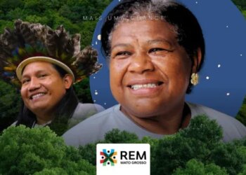 Programa REM MT reabre inscrições dos editais para garantir igualdade de oportunidades às organizações - FAS