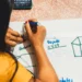 Edital Prospera Sociobio divulga resultado final com redes selecionadas para criação de núcleos de sociobioeconomia na Amazônia - FAS
