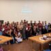 Empreendedores da floresta fortalecem negócios turísticos em laboratório de gestão no Amazonas - FAS