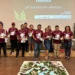 Lideranças amazônicas se reúnem para construir novos caminhos para os territórios - FAS