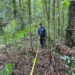 Oficinas participativas contribuem para Plano de Gestão do Parque Estadual Ambiental das Árvores Gigantes da Amazônia - FAS