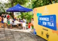 Programação começa às 14 horas na Academia Pernambucana de Letras