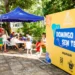 Programação começa às 14 horas na Academia Pernambucana de Letras