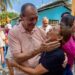 Omar firma compromisso em chamar os aprovados em concurso e reabrir delegacias 24 horas no Amazonas