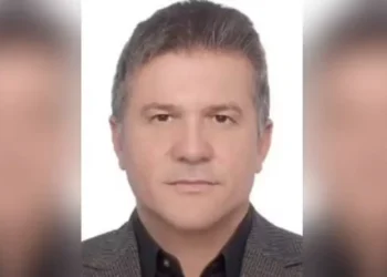 Pai de Daniel Vorcaro tem surto psicológico em presídio de MG, diz jornal – País