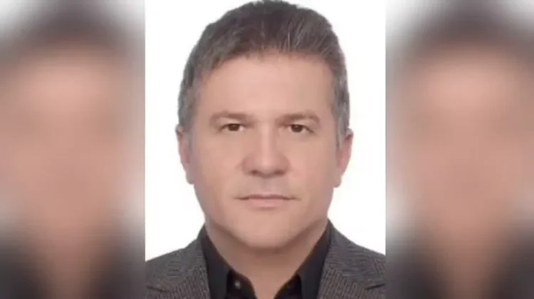 Pai de Daniel Vorcaro tem surto psicológico em presídio de MG, diz jornal – País