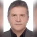 Pai de Daniel Vorcaro tem surto psicológico em presídio de MG, diz jornal – País