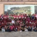 História, memória e futuro: o (re)encontro de quem constrói a FAS nos territórios