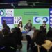 Na abertura de fórum nacional, FAS destaca inovação social e acesso à saúde na Amazônia profunda - FAS