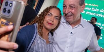 Omar propõe linha de crédito para fortalecer bares e restaurantes no Amazonas