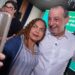 Omar propõe linha de crédito para fortalecer bares e restaurantes no Amazonas