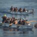 Expedição Va'a Anavilhanas une canoagem e turismo de base comunitária no Rio Negro - FAS