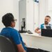 Pontos de atendimento reduzem distâncias e transformam o acesso à saúde em comunidades ribeirinhas do Amazonas - FAS