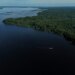 Amazonas terá reforço de 153 brigadistas para prevenção e combate a incêndios florestais - FAS
