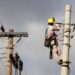Desligamento programado de energia no Amazonas