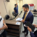 Após ação do MPAM, Detran-AM adota políticas de inclusão para pessoas surdas em Manaus