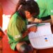 FAS desenvolve materiais pedagógicos que conectam o currículo aos saberes e desafios da Amazônia - FAS