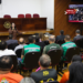 MPAM se reúne com prefeituras e órgãos competentes para discutir enfrentamento a situações ambientais extremas