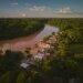 FAS propõe 11 prioridades para a Amazônia em programas de governo - FAS