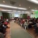 Educação e negócios da floresta levam experiências comunitárias à conferência na Amazônia - FAS