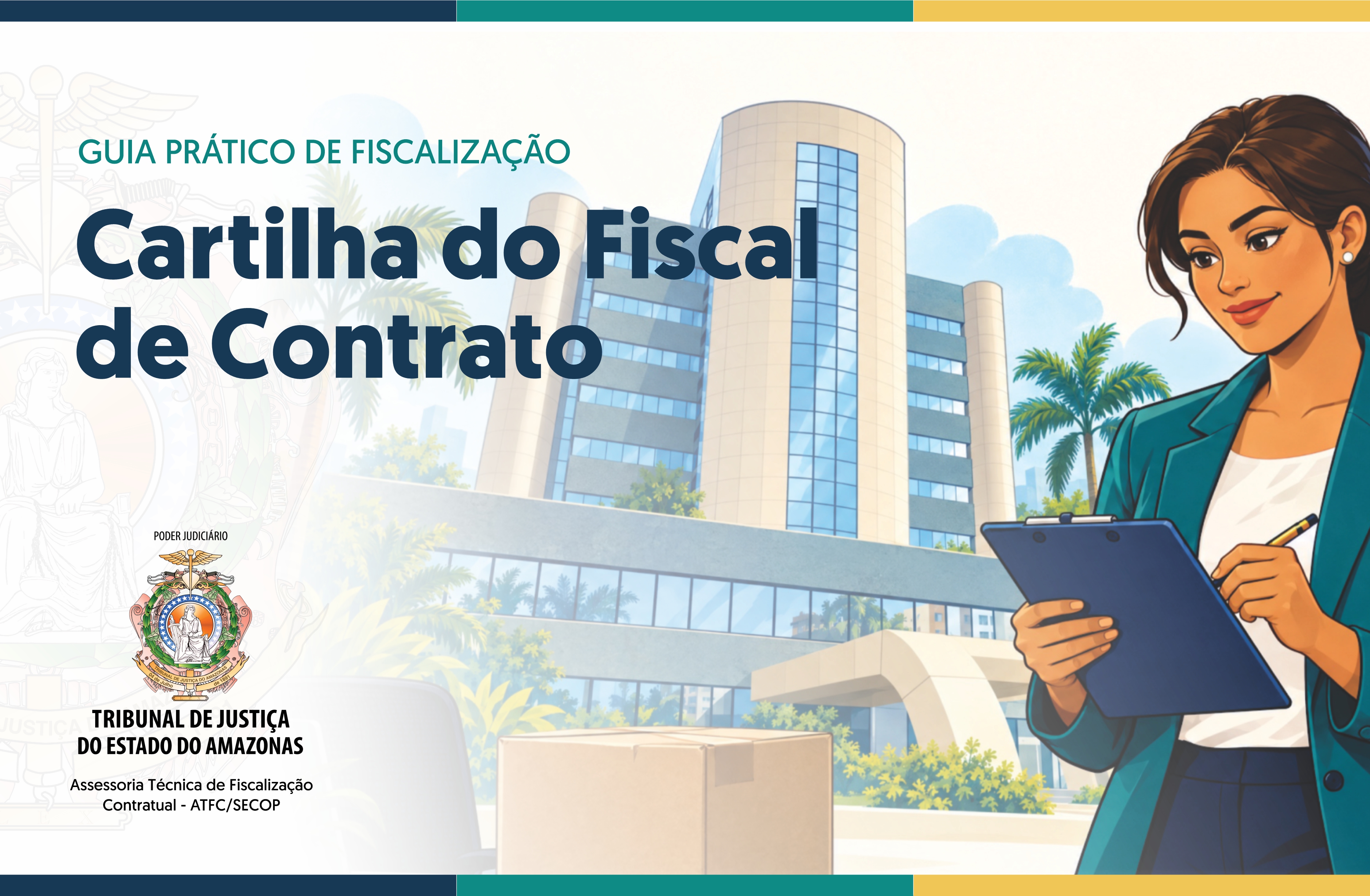 Cartilha do Fiscal de Contrato.jpg