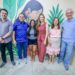 Governador Roberto Cidade inaugura espaço de acolhimento para mulheres indígenas na Maternidade Balbina Mestrinho – Agência Amazonas de Notícias