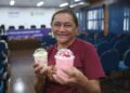 Bazar das Mulheres Empreendedoras do Prosamin+ terá edição especial no Largo de São Sebastião – Agência Amazonas de Notícias